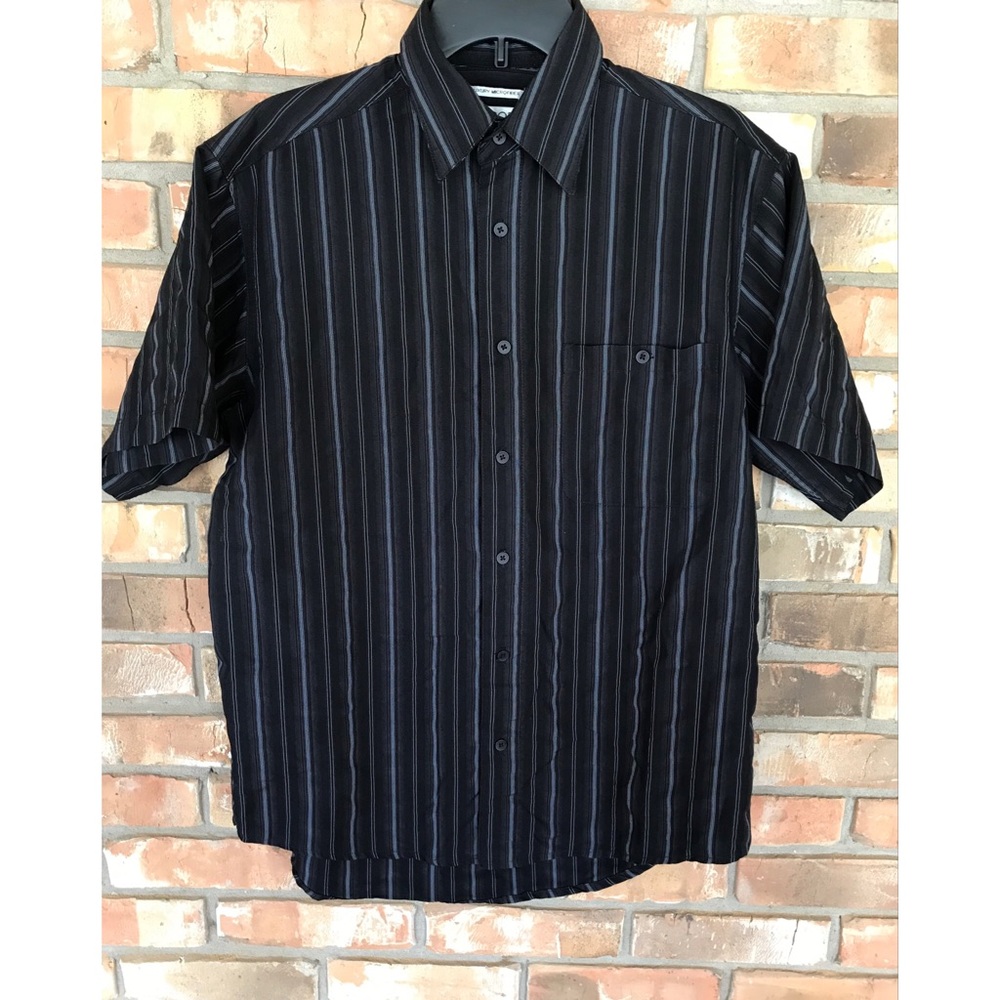 ME SPORT Collezione Shirt